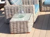 fiji-side-table-lifestyle.jpg
