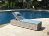 fiji-sun-lounger.jpg