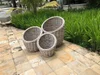 fiji-three-basket-set-1-xl_1_1_xl.jpg