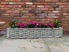 fiji_trough_planter-4_bi.jpg