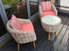 fijibistrochairsathouse4xl_1_1_xl.jpg