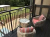 fijibistrochairsathousexl_1_1_xl.jpg