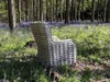 fijidiningchairongrass2xl_3_xl_1.jpg