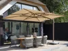 finca-parasol-300x400cm-wenge-frame-with-beach-canopy-outdoor-02.jpg.jpg
