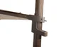 finca-parasol-400x300cm-wenge-frame-beach-detail-01.jpg.jpg
