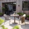 florence-2-seat-–-manolo-75cm-barrel-ceramic-dining-table.png.png