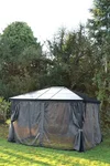four-seasons-gazebo_6_grey_1_1_1.jpg.jpg