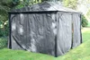 four-seasons-gazebo_7_grey_1_1.jpg.jpg
