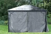 four-seasons-gazebo_8_grey_1.jpg.jpg