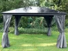 four-seasons-gazebo_light_xl.jpg.jpg