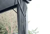four_seasons_4_grey_1_1.jpg.jpg