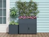galvanised-steel-raised-planter-01-bi.jpg