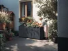 galvanised-steel-raised-planter-02-bi.jpg