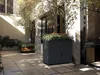 galvanised-steel-raised-planter-03-bi.jpg
