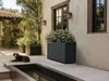 galvanised-steel-raised-planter-10-bi.jpg