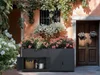 galvanised-steel-raised-planter-11-bi.jpg