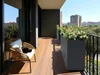 galvanised-steel-raised-planter-12-bi.jpg