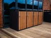 galvanised-steel-wheelie-bin-cover-quad-2.webp.webp