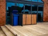 galvanised-steel-wheelie-bin-cover-quad-3.webp.webp