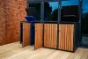 galvanised-steel-wheelie-bin-cover-quad-4.webp.webp