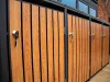 galvanised-steel-wheelie-bin-cover-quad-5.webp.webp