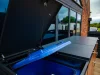 galvanised-steel-wheelie-bin-cover-quad-6.webp.webp