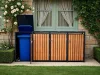 galvanised-steel-wheelie-bin-cover-quad-7.webp.webp