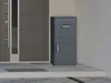galvanized-steel-parcel-and-letter-box.jpg
