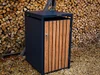 galvanized-steel-wheelie-bin-cover-single.jpg