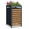 galvanized-steel-wheelie-bin-cover-with-planter-single.jpg