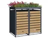 galvanized-steel-wheelie-bin-cover-with-planters-double.jpg