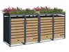 galvanized-steel-wheelie-bin-cover-with-planters-super-double.jpg