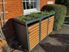 galvanized-steel-wheelie-bin-cover-with-planters-triple.jpg