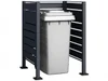 galvanized-steel-wheelie-bin-screen-single.jpg