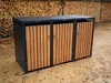 galvanized-steel-wheelie-bin-triple.jpg