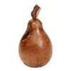 garden-wooden-pear-ornament.jpg