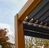 gazebo_details_02-1201x1186-8a5f5c5.jpg