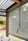 gazebo_details_05-827x1200-2dc417c.jpg