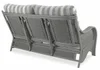 grey-turin_grey-duke-stripe_5783-scaled.jpg