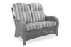 grey-turin_grey-duke-stripe_5784-web.jpg
