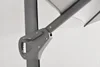 hacienda-300x400cm-detail-02.jpg.jpg