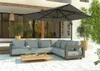 hacienda-charcoal---metropolitan-modular-lounge---outdoor.jpg.jpg