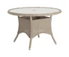 hazelmere-115cm-round-table-b.jpg
