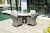 hazelmere-115cm-round-table-d.jpg