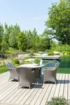 hazelmere-115cm-round-table-e.jpg
