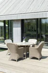 hazelmere-115cm-round-table-f.jpg