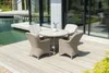hazelmere-115cm-round-table-g.jpg