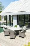 hazelmere-150cm-diameter-table-b.jpg