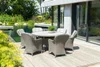 hazelmere-150cm-diameter-table-c.jpg
