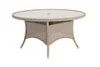 hazelmere-150cm-diameter-table-d.jpg